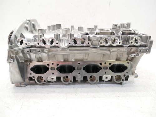 Zylinderkopf geplant für VW Tiguan 2,0 TSI DTEA DTE 06L403AK