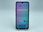 LG G8X ThinQ 128GB LM-G850 (Sprint) Black (E-0115)