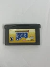 Super Mario Advance 4: Super Mario Bros. 3 (Nintendo Gameboy Advance) TESTED