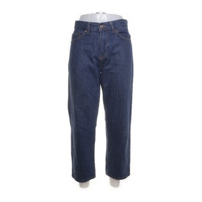 Dr Denim Jeans Makers, Jeans, Größe: 27/26, model: haze gib, Blau, Denim #Xq0