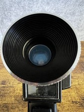 Bell + Howell Autoload Caméra Avec 9-29mm 1,8 Zoom Lentille + très bien (265601 Bell + Howell Autoload Caméra Avec 9-29mm 1,8 Zoom Lentille + très bien (265601