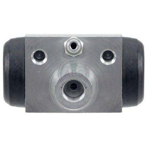 Radbremszylinder A.B.S. 73671 FüR Nissan Hinterachse-image
