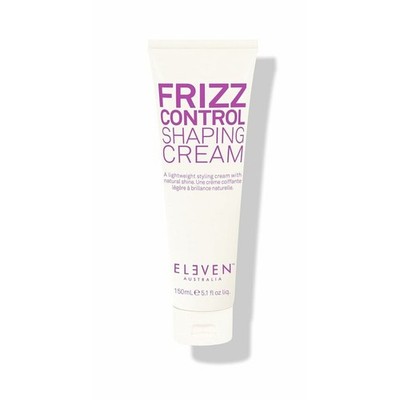 Eleven Australia Frizz Control Shaping Cream 150ml