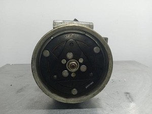 8200953359B klimakompressor MERCEDES-BENZ CITAN W415 COMBI 109 galap1067742