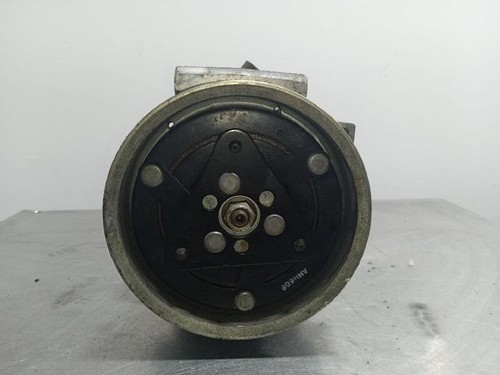 8200953359B klimakompressor MERCEDES-BENZ CITAN W415 COMBI 109 galap1067742