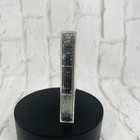 Bild 20 von 24
