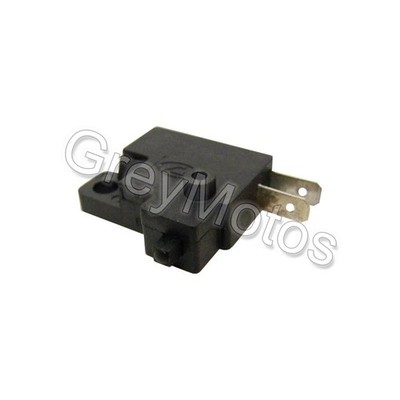 Bremslichtschalter Honda CB 250 400 450 650 750 900 1100 CBX CX GL NT VF VT XL