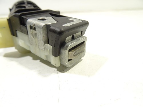 NEIMAN / COMMUTATEUR D ALLUMAGE Dacia Sandero III 487000967R - Photo 5/7