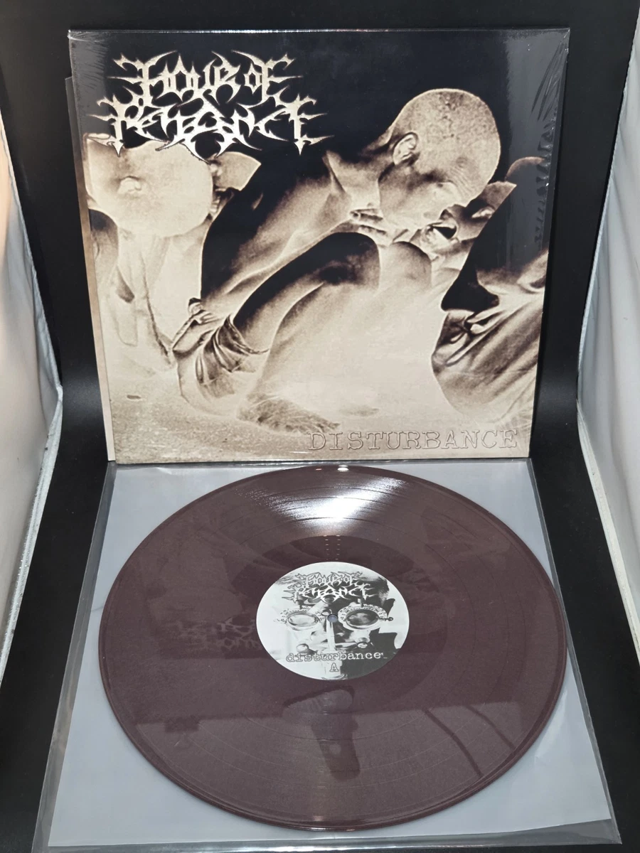 25+ hour of penance for sale | Updated Oct 2026