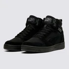 Puma Rebound v6 WTR 403511 01 Men's Sneakers