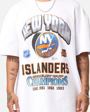 New York Islanders Collecting and Fan Guide 22