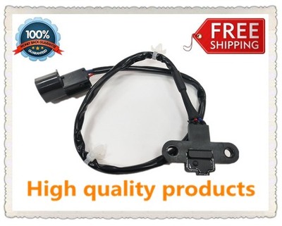 MITSU EVO 8-9 CRANK ANGLE SENSOR MD320754 FOR   LANCER 2003-2006 2.0 *vv