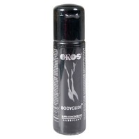 50Ml Eros Retro Bodyglide - Super Concentrated Gleitgel Auf Silikonbasis