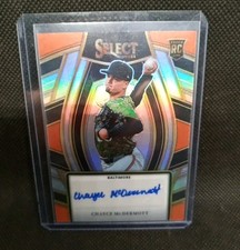 2024 Panini Select Baseball Checklist Guide in-content 24