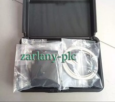 Vci Mut-3 Fuso For Excavator Diagnostic Scanner Vci Mut-3 Fuso