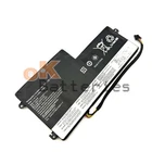 NEW 24Wh 45N1108 45N1109 Battery for Lenovo ThinkPad T440 T450 X240 X270 X250