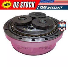 ABB Robot 3HAC044841-002 IRB6700-200 Three Axis Reduce Fast Shipping