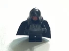 Lego - Darth Maul Minifigure - Star Wars (Genuine, Pre-Owned)