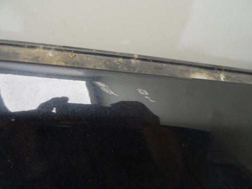 SPATBORD RECHTS VOOR BMW 1 serie (E87/87N) 41357133228 #108073437 - Afbeelding 2 van 5