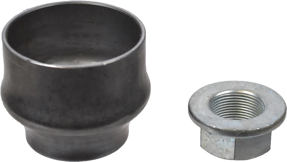 Kit de manguito aplastante SKF KRS151 para modelos seleccionados de Ford Lincoln 11-19 Foto 3 de 3