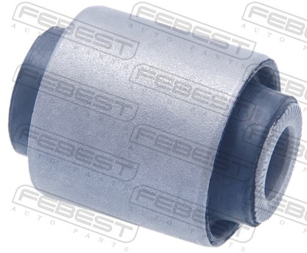 Febest Querlenkerlager CDAB-019 FüR CTS Cadillac Sport Wagon Turbo AWD Vvti-image