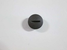 Oceanic - Transmitter Battery Hatch Cover