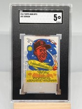 2014 Topps Illustrations Baseball Wall Art 43