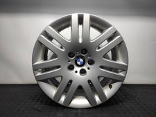 36116753239 JANTE / 6753239 / 884690 POUR BMW SERIE 7 E65/E66 740D