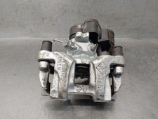 440002035R bremssättel hinten rechts DACIA BIGSTER DJF SG2 MH6XB16M500B 5934069