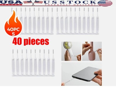 40