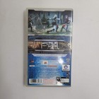Bild 4 von 5