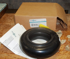 DODGE PARA-FLEX ELEMENT INSERT PX50 011105 UU2