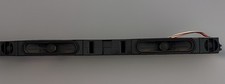Element Roku TV E4AA55R Internal Speaker Set ...