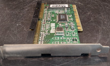 Promise Technology Ultra100 IDE PCI Controller Card