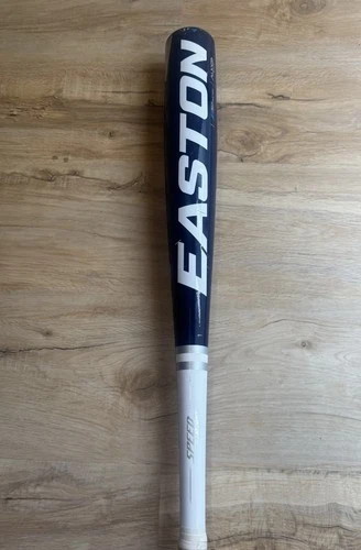 Easton Speed -3 BBCOR Baseball Bat 2 5/8” Barrel 3