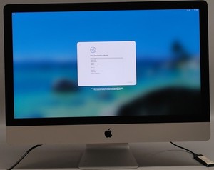 25+ iMac 27in 2020 for sale | Updated Oct 2026