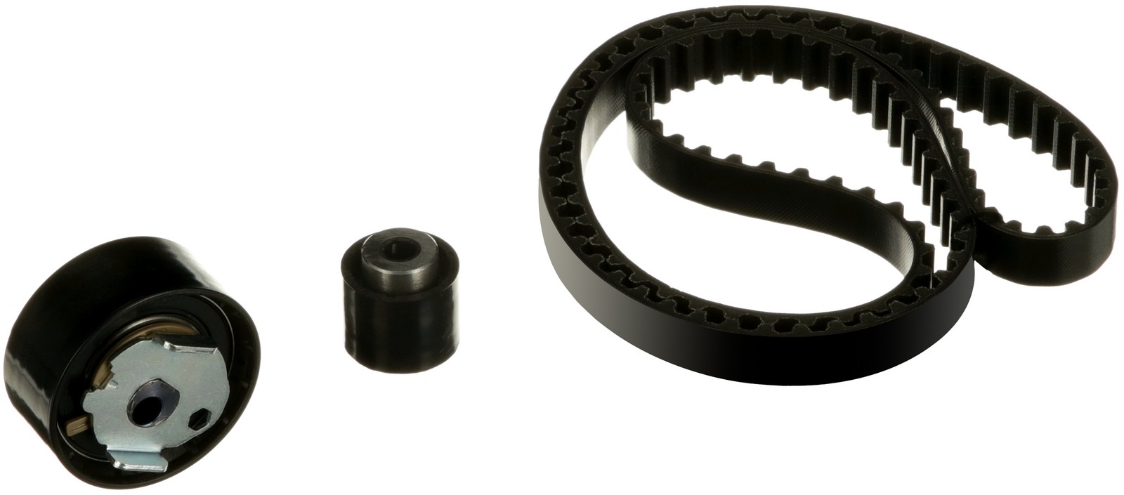 Fits GATES K02T360HOB V-BELT KIT   ⭐UK Stock⭐