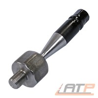 Axialgelenk Spurstange Links Rechts FÜR Audi A4 8D B5 A6 4B C5 + Allroad A8 4D