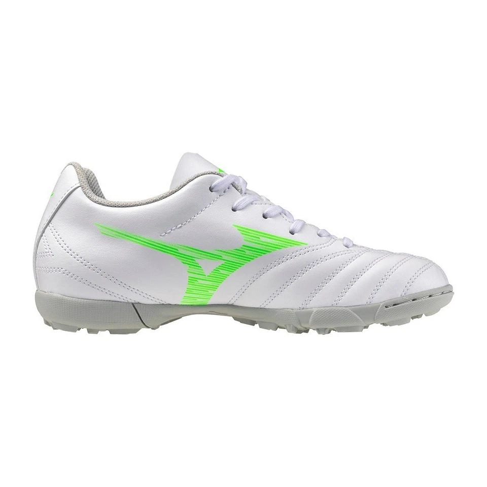Mizuno Soccer Football Junior MONARCIDA NEO III SELECT Jr AS P1GE252537 2025SS - Image 3 of 4