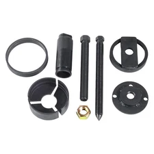 OTC Rear Main Oil Seal Kit