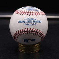 MLB  ファーガソン ジェンキンス  直筆サイン入りフォト　シカゴカブス MLB ファーガソン ジェンキンス 直筆サイン入りフォト シカゴカブス