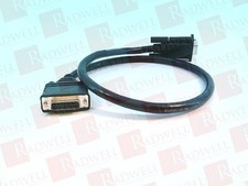 PARKER 71-021484-02 / 7102148402 (USED)