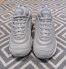 Nike Air Max 97 Trainers for Women for sale UK