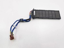 HONDA CR-V III RE Elektrischer Schulterschulterkühler MF0134100752 34817420