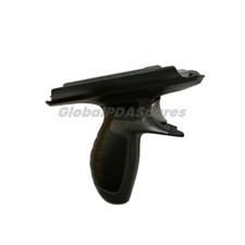 TRG-TC51-SNP1-03 Handle with Trigger for Zebra TC51 TC52 TC56 TC57 Scanners