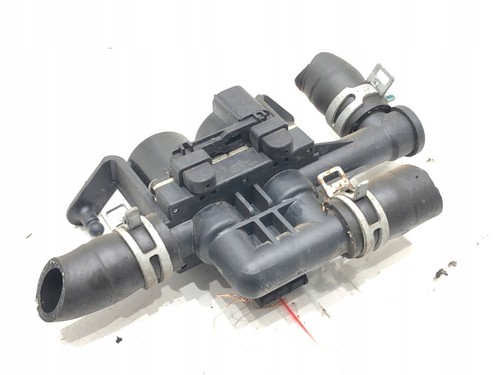 ZUSÄTZLICHE WASSERPUMPE BMW F11 9119164 2.0 184KM 09-17 / LO 72989