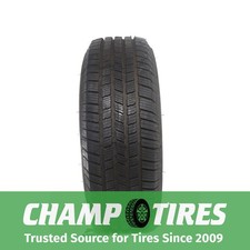 P25570r16 Michelin New X Lt As Owl 111 T New 1132nds