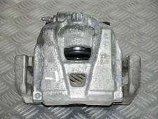 Etrier de frein Audi S5