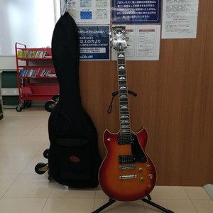 Yamaha Sg700 | eBay