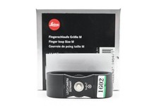 Leica 14647 Medium Finger Loop for Handgrip M 602